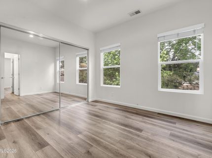 1016 Desert Peach Court, Sparks, NV 89436 Photo