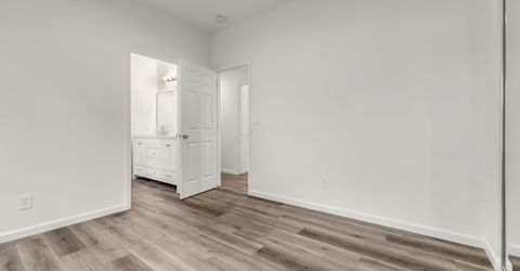 1016 Desert Peach Court, Sparks, NV 89436 Photo