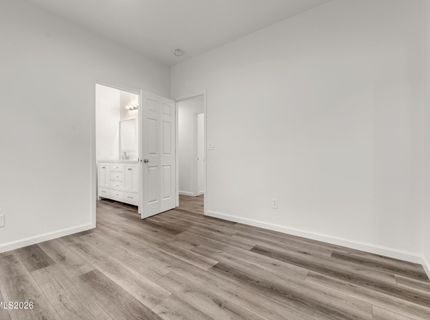 1016 Desert Peach Court, Sparks, NV 89436 Photo