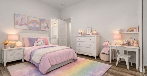 1016 Desert Peach Court, Sparks, NV 89436 Photo