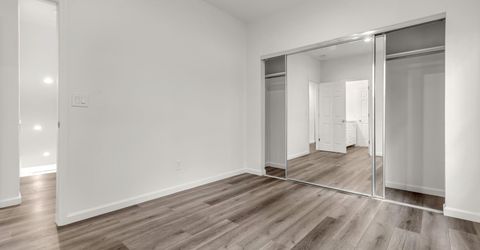 1016 Desert Peach Court, Sparks, NV 89436 Photo