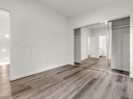 1016 Desert Peach Court, Sparks, NV 89436 Photo