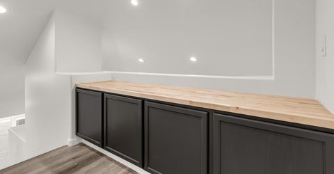 1016 Desert Peach Court, Sparks, NV 89436 Photo