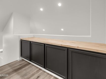 1016 Desert Peach Court, Sparks, NV 89436 Photo