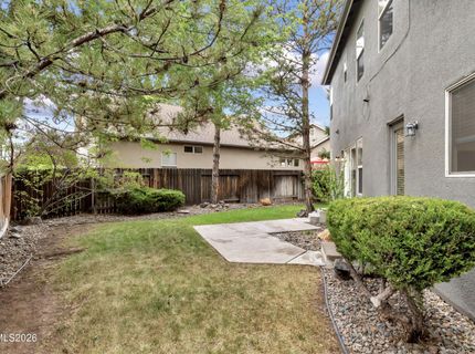1016 Desert Peach Court, Sparks, NV 89436 Photo