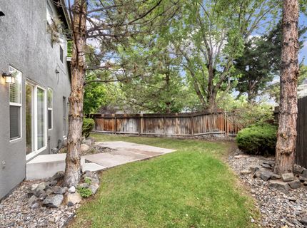 1016 Desert Peach Court, Sparks, NV 89436 Photo