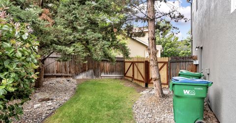 1016 Desert Peach Court, Sparks, NV 89436 Photo
