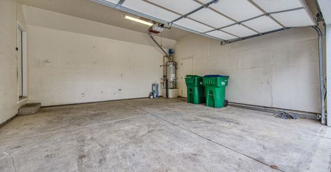1016 Desert Peach Court, Sparks, NV 89436 Photo
