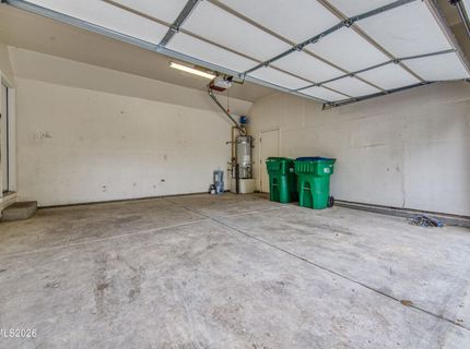 1016 Desert Peach Court, Sparks, NV 89436 Photo
