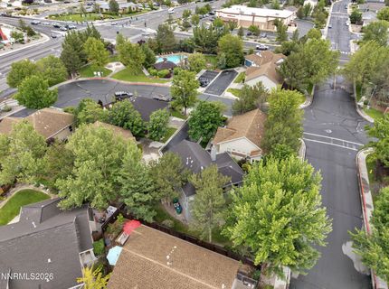1016 Desert Peach Court, Sparks, NV 89436 Photo