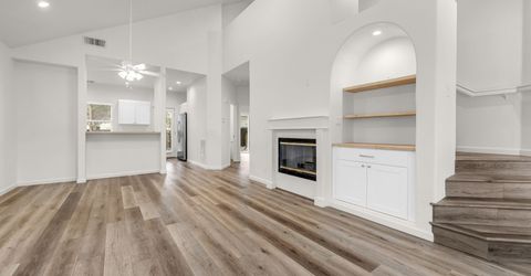 1016 Desert Peach Court, Sparks, NV 89436 Photo