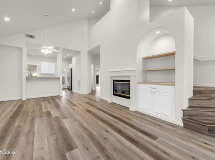 1016 Desert Peach Court, Sparks, NV 89436 Photo