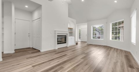 1016 Desert Peach Court, Sparks, NV 89436 Photo
