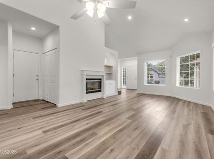 1016 Desert Peach Court, Sparks, NV 89436 Photo
