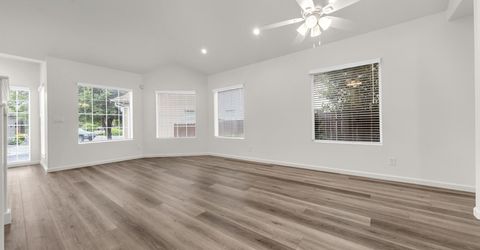 1016 Desert Peach Court, Sparks, NV 89436 Photo