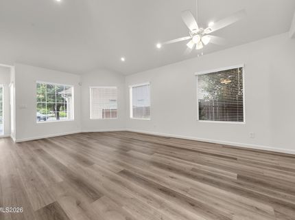1016 Desert Peach Court, Sparks, NV 89436 Photo