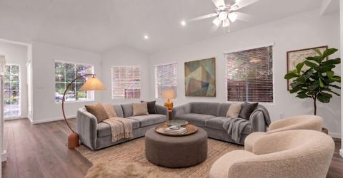 1016 Desert Peach Court, Sparks, NV 89436 Photo
