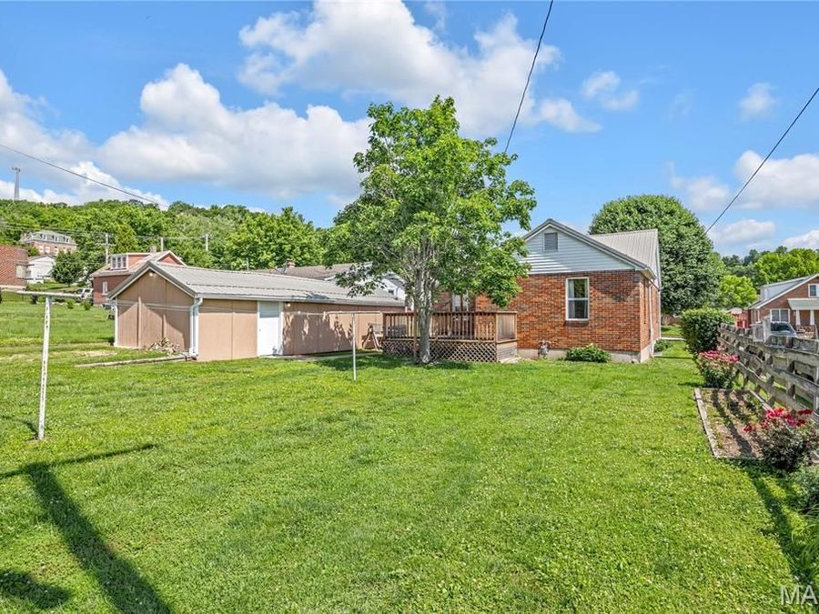 Property Image 25