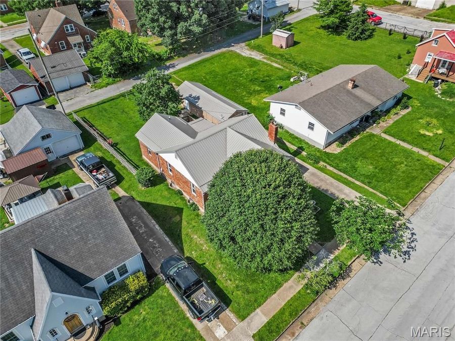 Property Image 29