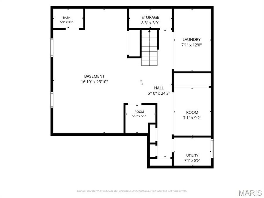 Property Image 34