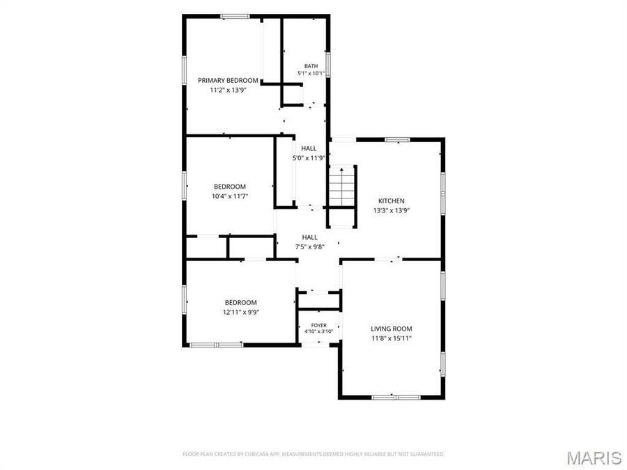 Property Image 35