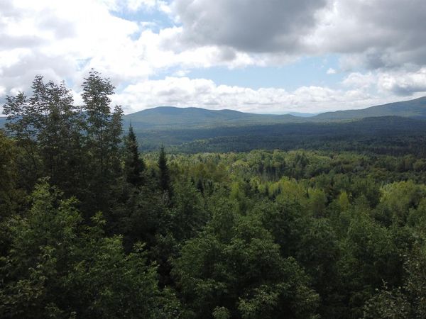 000 Granby Road, Victory, VT 05840