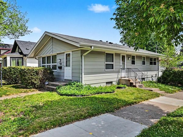 2929 18th Avenue N, Minneapolis, MN 55411