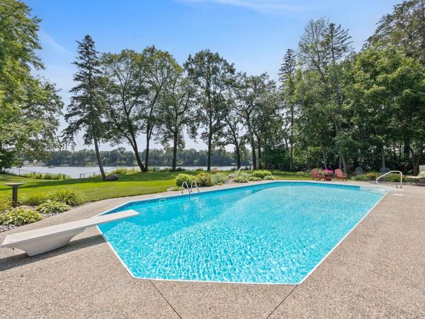 3542 Mississippi Drive NW, Coon Rapids, MN 55433