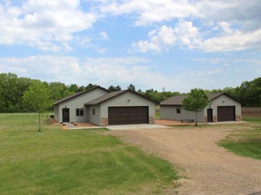 5380 Sunny Circle, Cushing, MN 56443