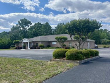 115 North Boulevard , Clinton, NC 28328