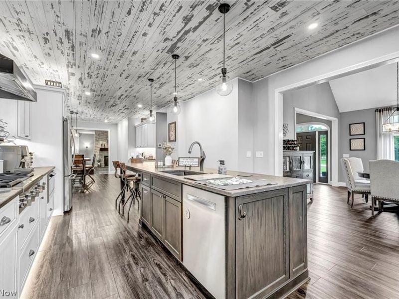 9871 Highland Drive, Brecksville, OH 44141 Photo 10
