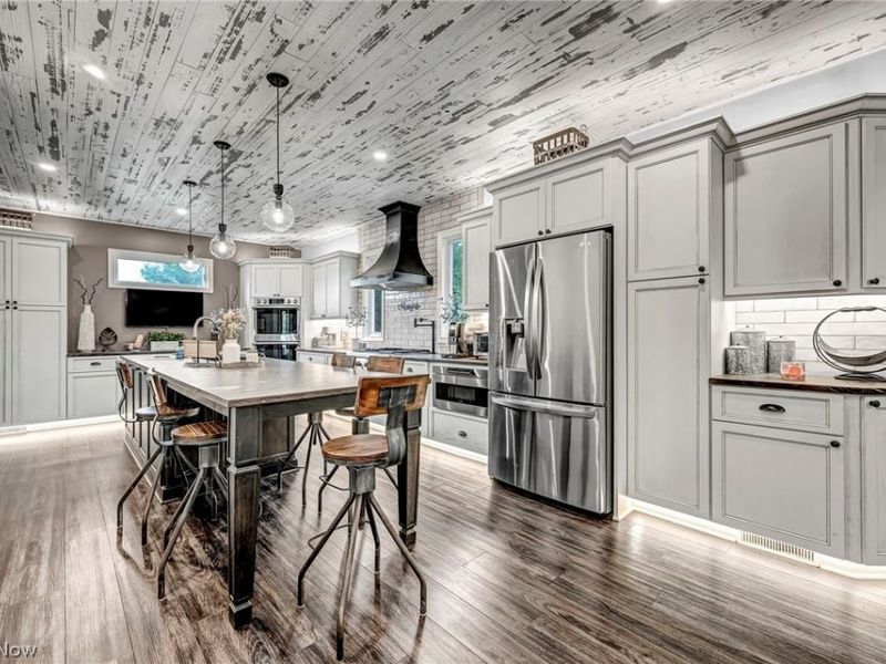 9871 Highland Drive, Brecksville, OH 44141 Photo 11