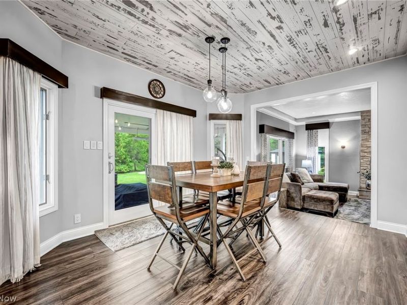 9871 Highland Drive, Brecksville, OH 44141 Photo 13
