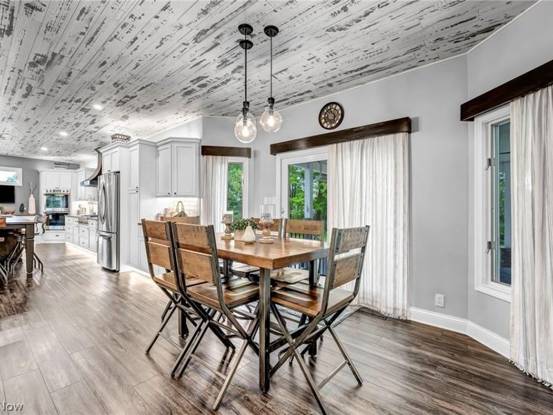 9871 Highland Drive, Brecksville, OH 44141 Photo 14