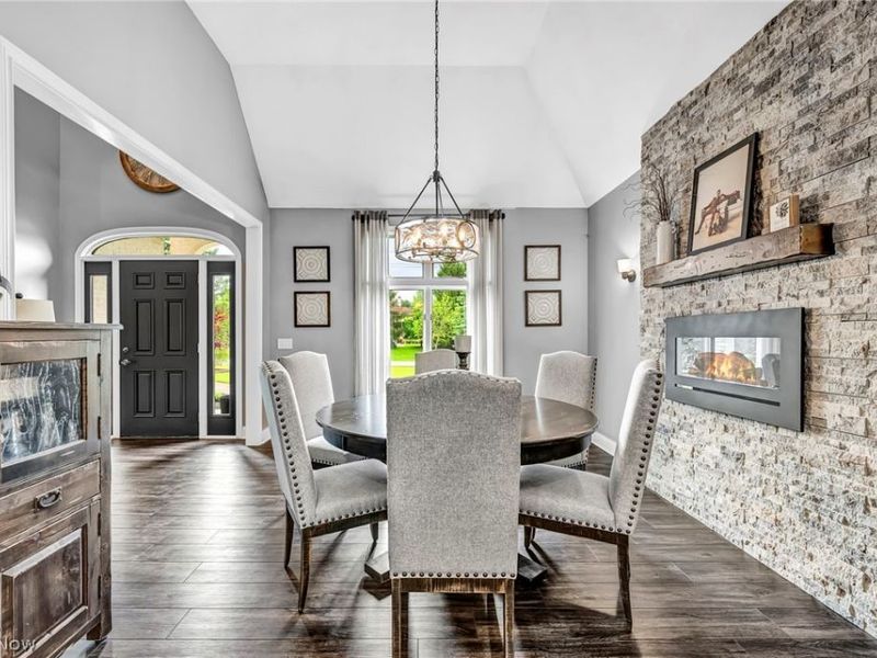 9871 Highland Drive, Brecksville, OH 44141 Photo 15