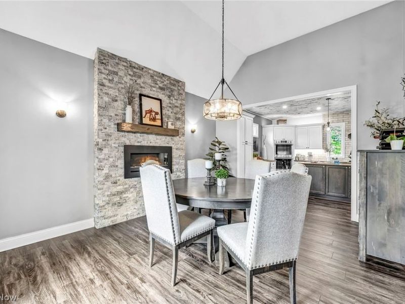 9871 Highland Drive, Brecksville, OH 44141 Photo 16
