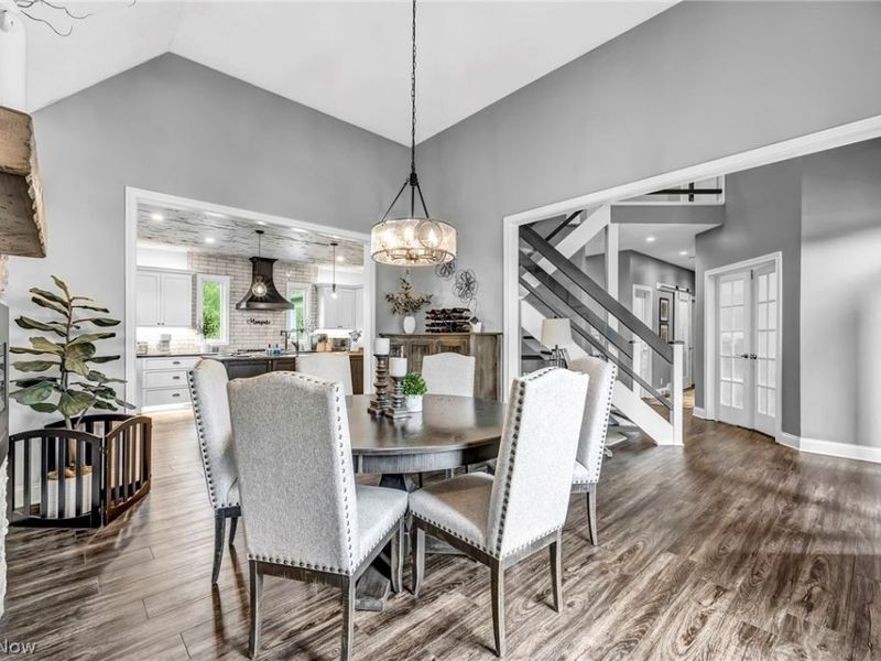 9871 Highland Drive, Brecksville, OH 44141 Photo 17