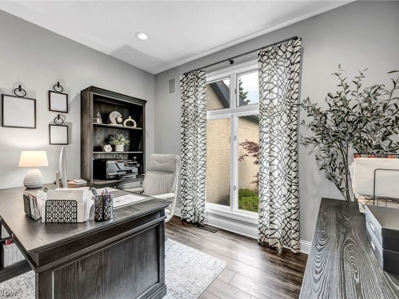 9871 Highland Drive, Brecksville, OH 44141 Photo 18