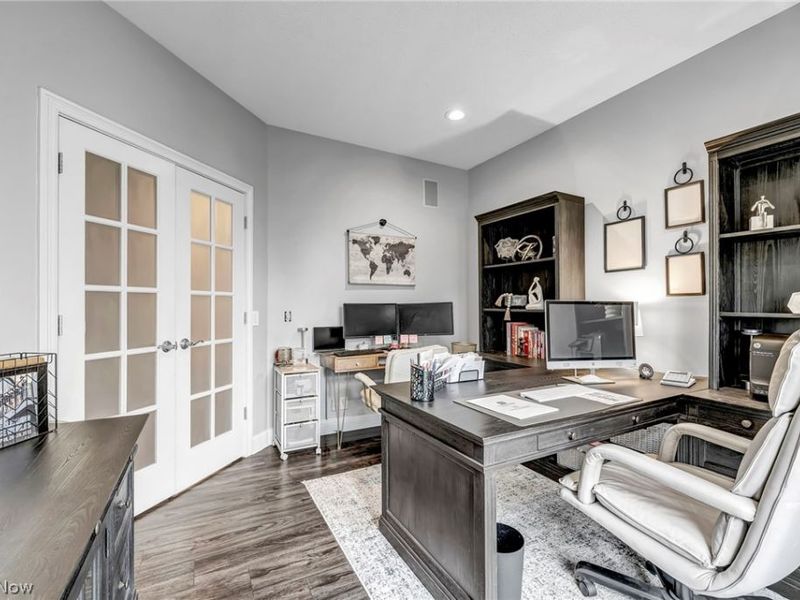 9871 Highland Drive, Brecksville, OH 44141 Photo 19