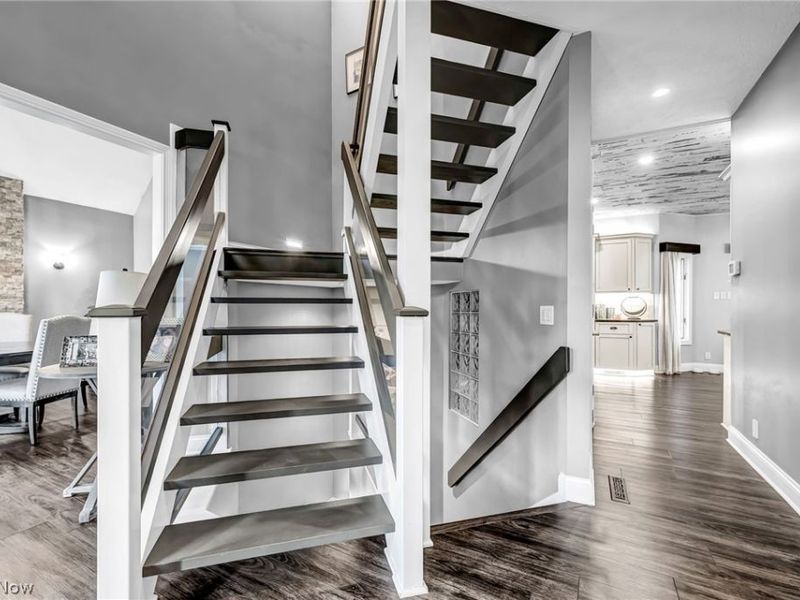 9871 Highland Drive, Brecksville, OH 44141 Photo 20