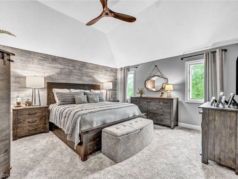 9871 Highland Drive, Brecksville, OH 44141 Photo 21