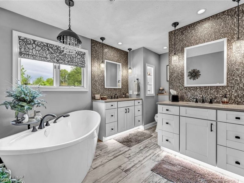9871 Highland Drive, Brecksville, OH 44141 Photo 23