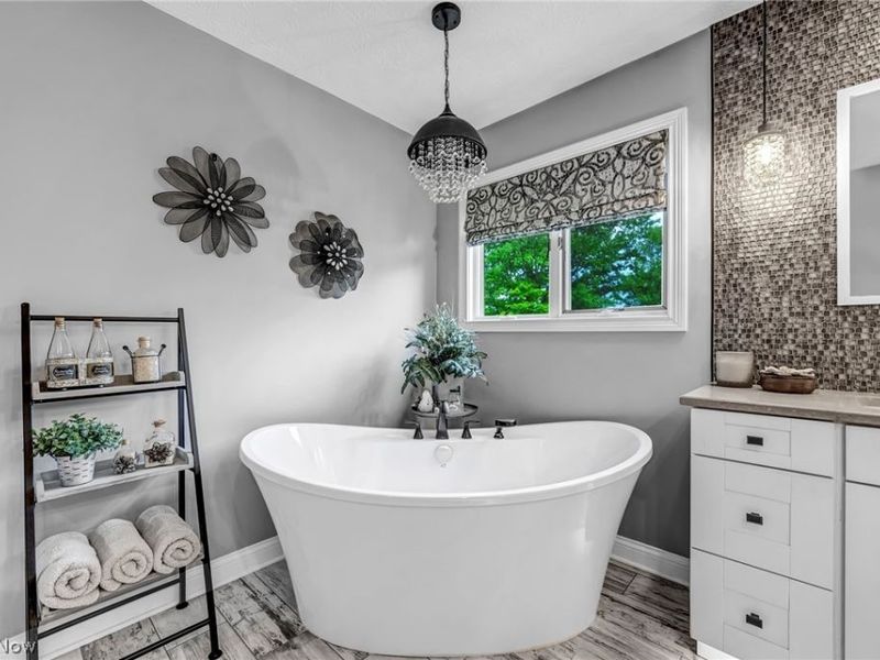 9871 Highland Drive, Brecksville, OH 44141 Photo 24