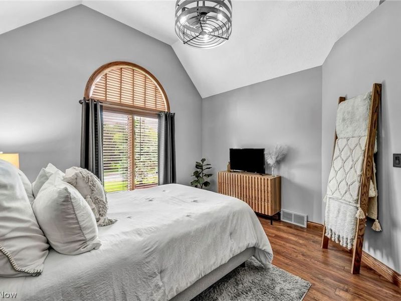 9871 Highland Drive, Brecksville, OH 44141 Photo 28
