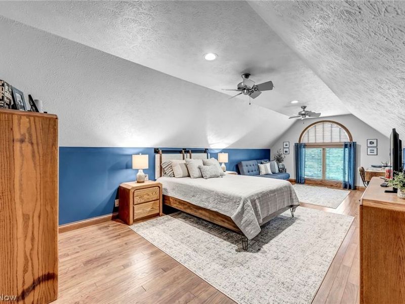 9871 Highland Drive, Brecksville, OH 44141 Photo 30