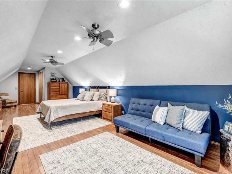 9871 Highland Drive, Brecksville, OH 44141 Photo 31