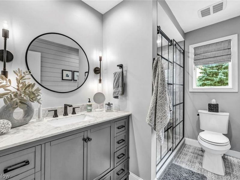9871 Highland Drive, Brecksville, OH 44141 Photo 32