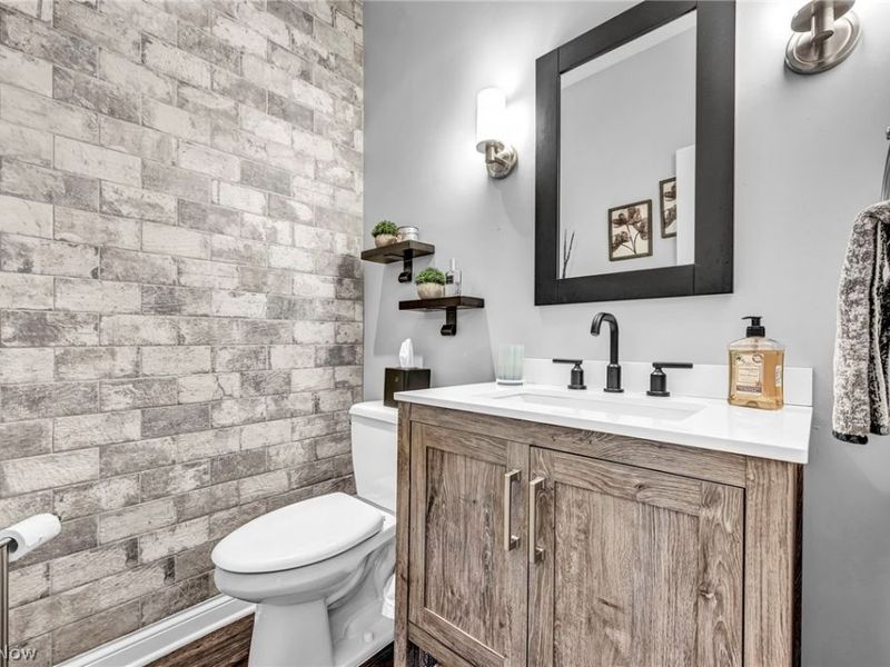 9871 Highland Drive, Brecksville, OH 44141 Photo 34
