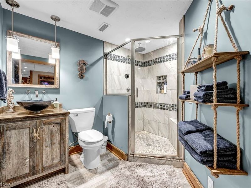 9871 Highland Drive, Brecksville, OH 44141 Photo 35