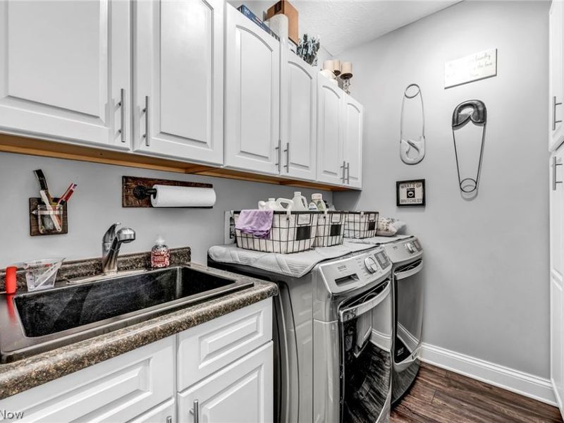 9871 Highland Drive, Brecksville, OH 44141 Photo 36